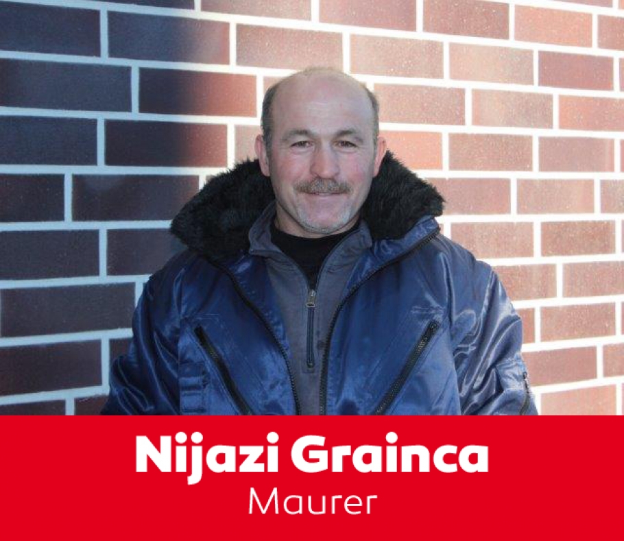 910_Nijazi Grainca Maurer.jpg 910_Nijazi Grainca Maurer.jpg